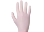 Preview: Comfort Latex Handsch. pdfr L 100St